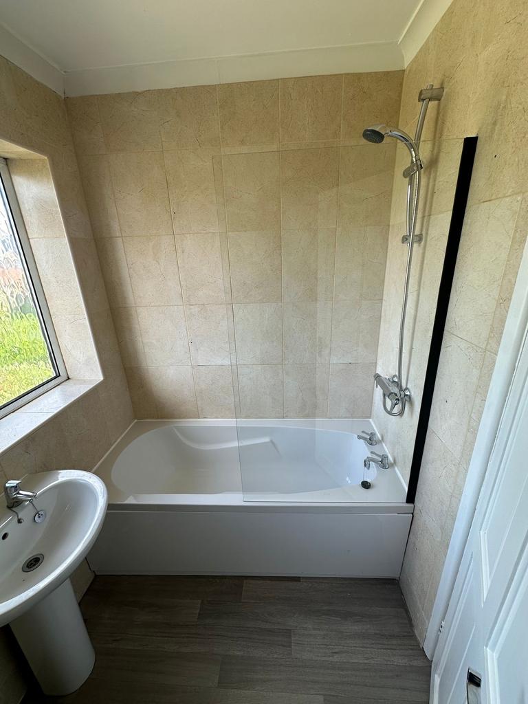 House in Bristol, Fishponds - View 4
