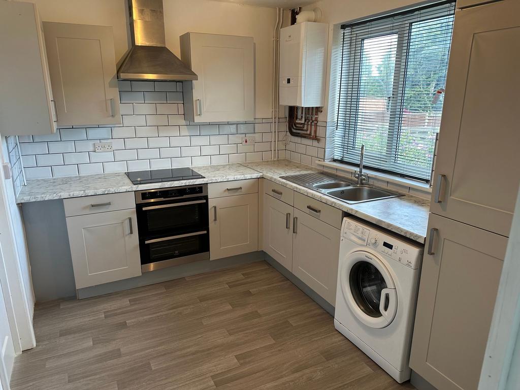 House in Bristol, Fishponds - View 5
