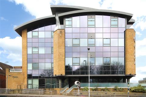 undefined, Bracknell RG12