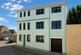 5 Le Huret, Alderney GY9