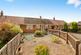 Sparkenhoe, Newbold Verdon, LE9