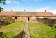 Sparkenhoe, Newbold Verdon, LE9 photo 2