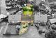 Sparkenhoe, Newbold Verdon, LE9 photo 3
