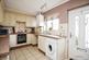 Sparkenhoe, Newbold Verdon, LE9 photo 4