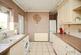 Sparkenhoe, Newbold Verdon, LE9 photo 5