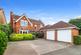 Cardiff Way, Abbots Langley, WD5