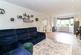 Cardiff Way, Abbots Langley, WD5 photo 2