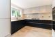 Cardiff Way, Abbots Langley, WD5 photo 3