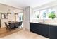 Cardiff Way, Abbots Langley, WD5 photo 4