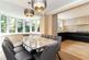 Cardiff Way, Abbots Langley, WD5 photo 5