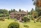 Kemnal Park, Haslemere photo 4