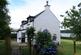 Strollamus, Broadford, Isle Of Skye, IV49 9AL