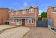 Ashleigh Gardens, Barwell, Leicester
