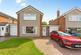 Lyndale Avenue, Eastham, Wirral, CH62