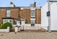 London Road, Boston, Lincolnshire, PE21