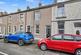 Winifred Street, Workington CA14