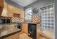 Winifred Street, Workington CA14 photo 4