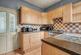 Winifred Street, Workington CA14 photo 5