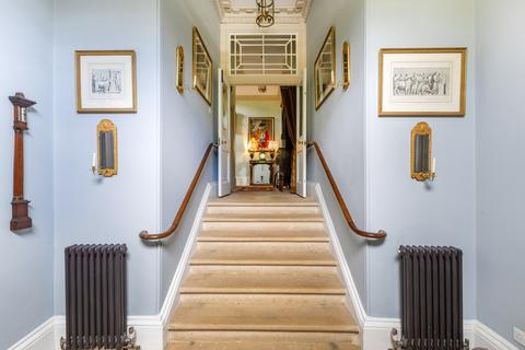 5 bedroom semi-detached house for sale, Richmond Road, Bath, Somerset, BA1