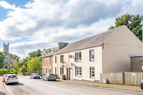 2 bedroom flat for sale, Charlotte Street, Stanley, Perth