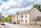 Charlotte Street, Stanley, Perth