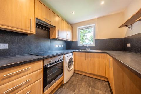 2 bedroom flat for sale, Charlotte Street, Stanley, Perth