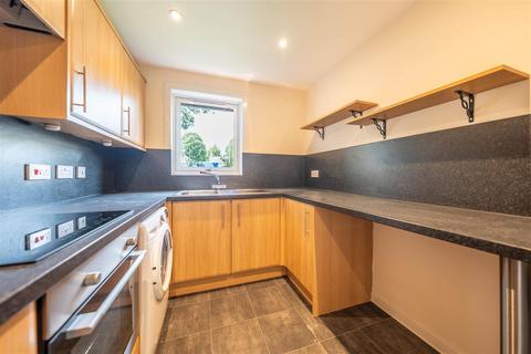2 bedroom flat for sale, Charlotte Street, Stanley, Perth