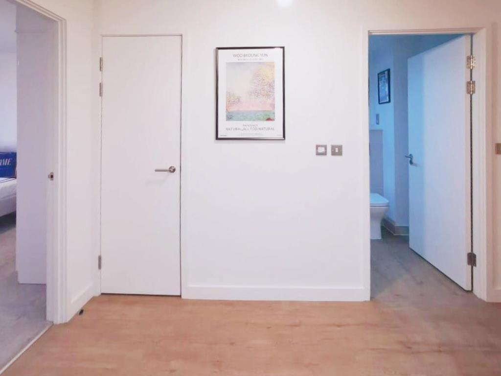 Apartment in Birmingham - View 3