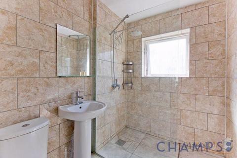 3 bedroom terraced house for sale, Ironmongers Place, Isle of dog , London, E14