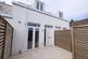 Old St. Johns Road, Jersey JE2