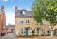 Ashdale Avenue, Witney