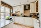 Ashdale Avenue, Witney photo 2
