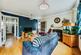 Ashdale Avenue, Witney photo 5