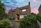 Yarnacott, Bishopsteignton Location, Shoeburyness, Essex, SS3