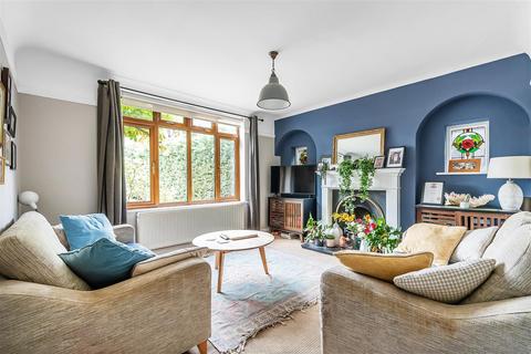 3 bedroom detached house for sale, DEEPDENE AVENUE, DORKING, RH4