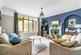 DEEPDENE AVENUE, DORKING, RH4 photo 2