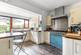 DEEPDENE AVENUE, DORKING, RH4 photo 3