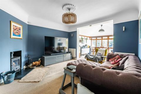 3 bedroom detached house for sale, DEEPDENE AVENUE, DORKING, RH4