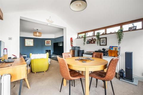 3 bedroom detached house for sale, DEEPDENE AVENUE, DORKING, RH4