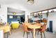 DEEPDENE AVENUE, DORKING, RH4 photo 5