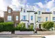 22, Hawarden Avenue, Douglas