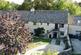 Turville Barns, Eastleach, Cirencester, Gloucestershire, GL7