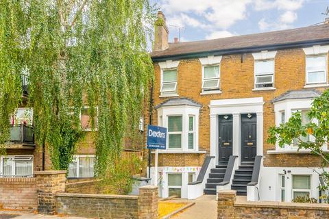 1 bedroom flat for sale, Lower Boston Road, London W7