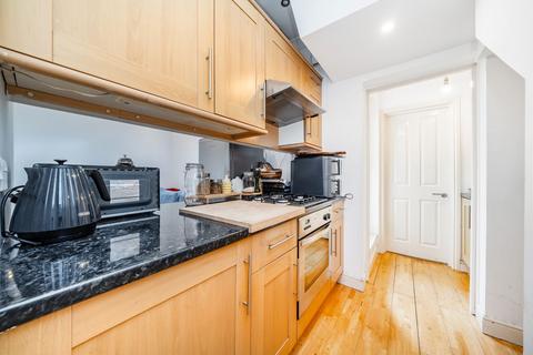 1 bedroom flat for sale, Lower Boston Road, London W7