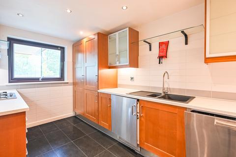 3 bedroom flat for sale, Free Trade Wharf, The Highway, London, E1W