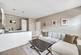 Palliser Road, W14 photo 3