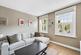 Palliser Road, W14 photo 5