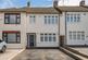 Cranmore Road, Chislehurst, Kent, BR7