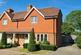 The Saddlery, Little Bookham, KT23