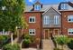Nash Court, Belbroughton